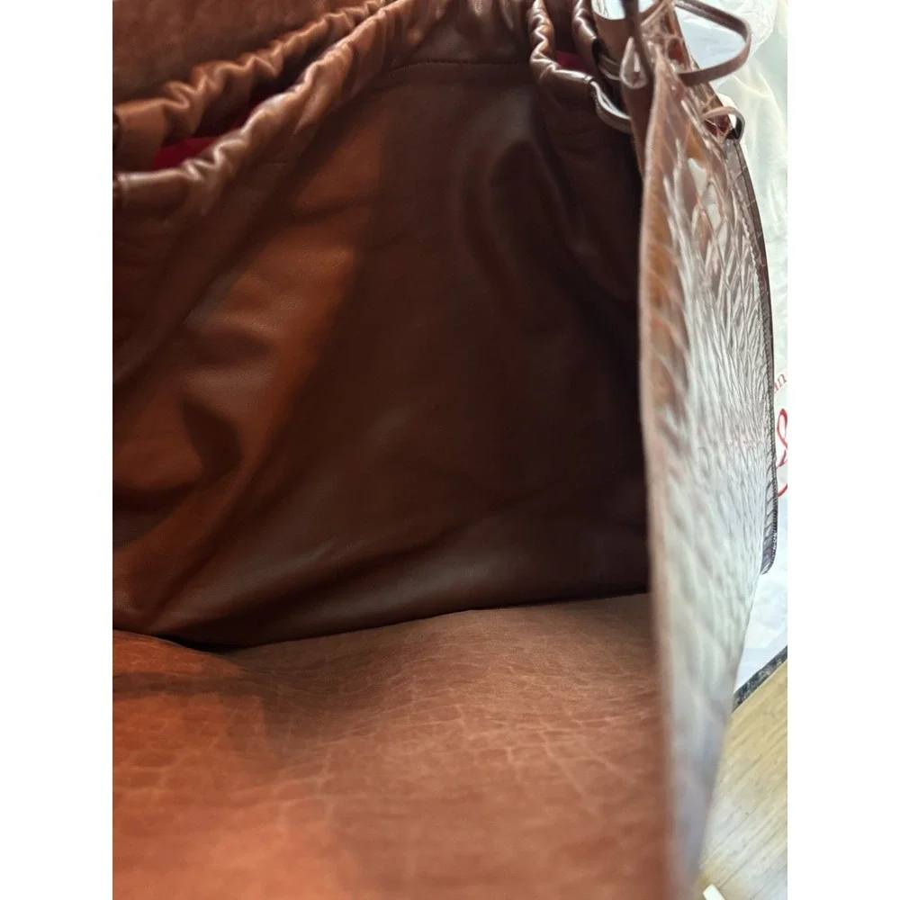 Christian Louboutin brand new